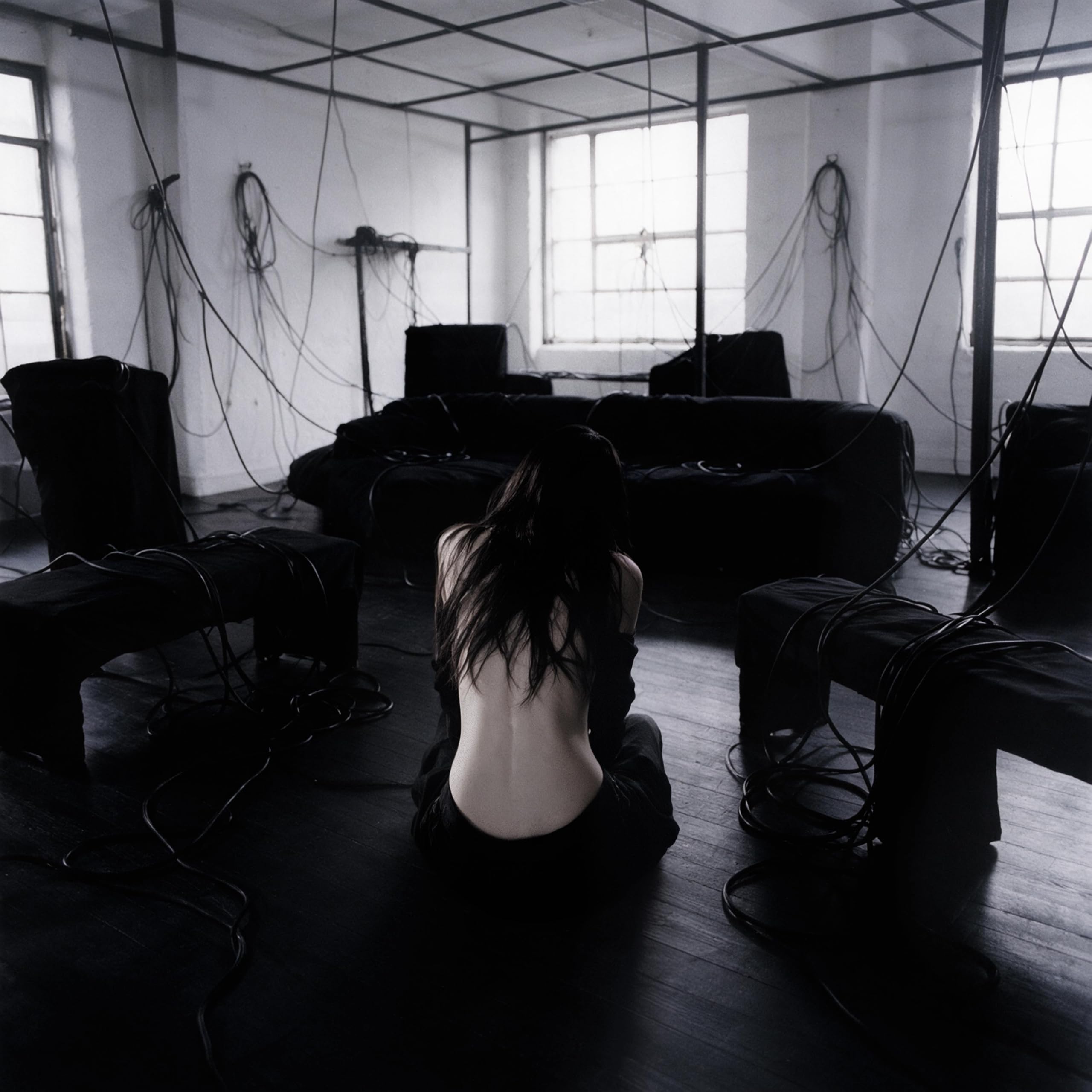 Image Cover